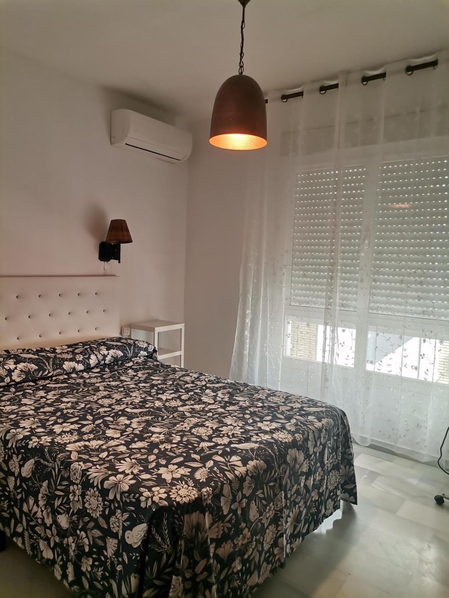 Duplex Con Garaje Privado Apartment *
