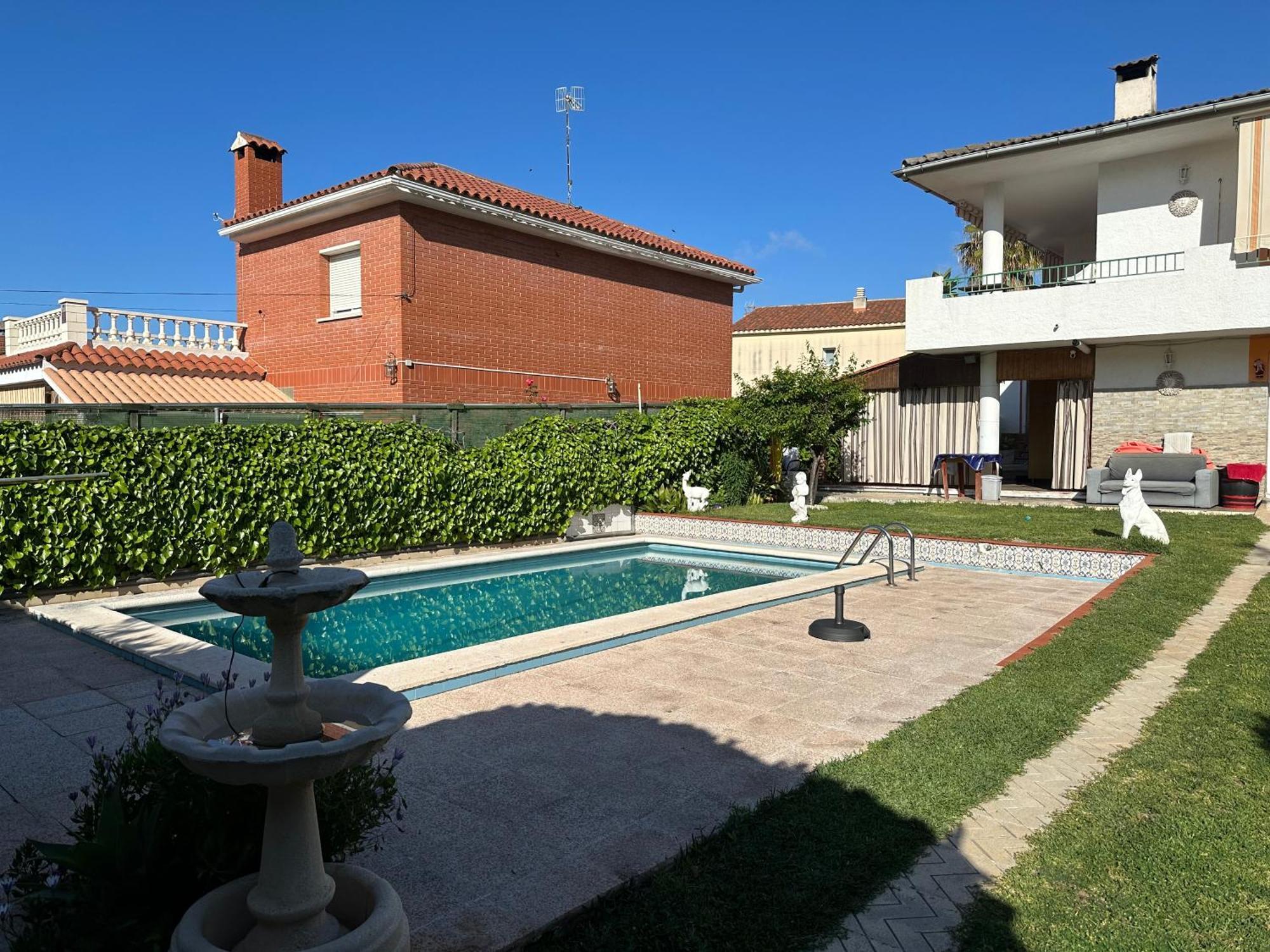 Mallorca Piso De Arriba Cunit