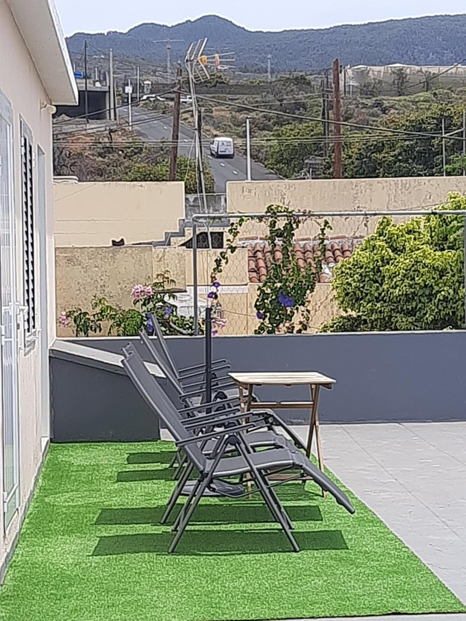 Holiday home Casa Adrian