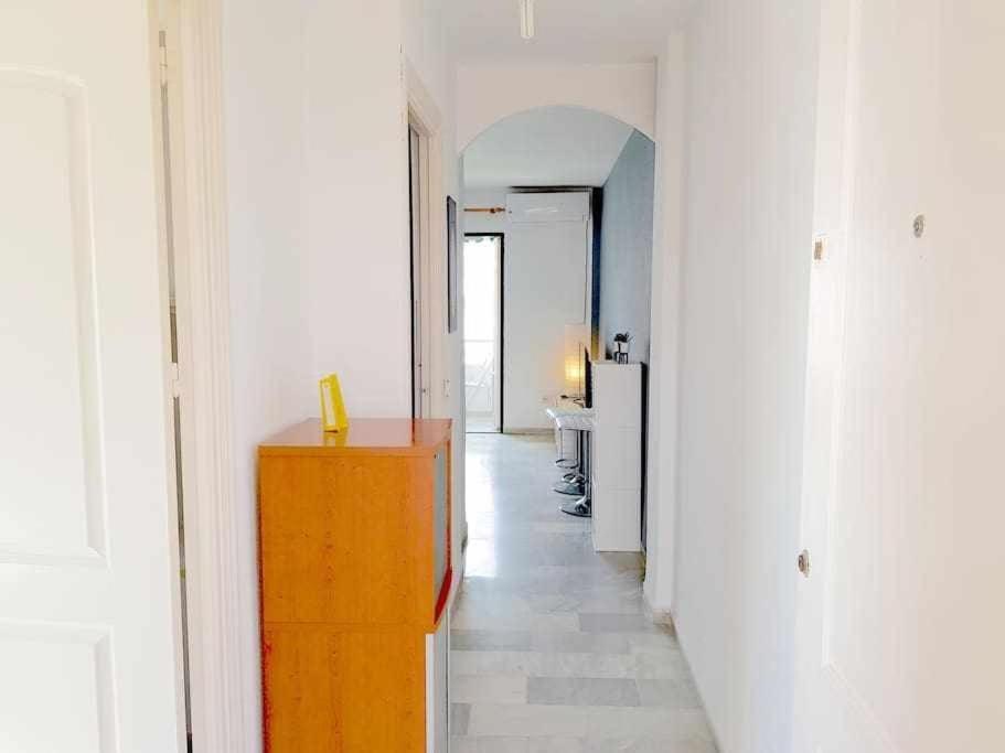 Big Sur Wabi Apartamento
