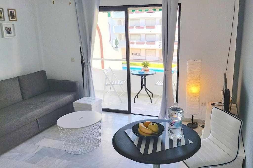 Big Sur Wabi Apartamento *