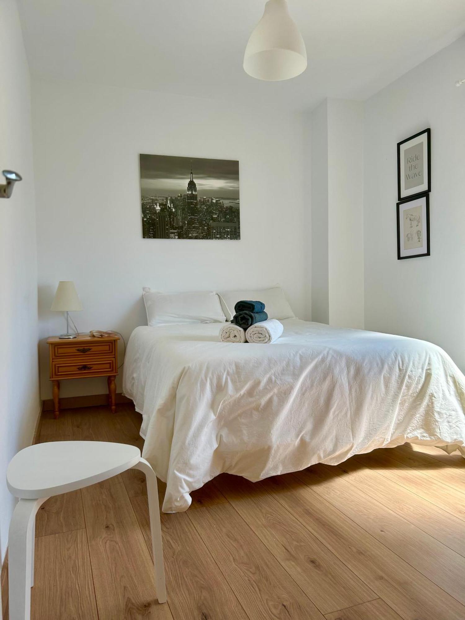 El Txoko Andaluz Holiday home Cantillana