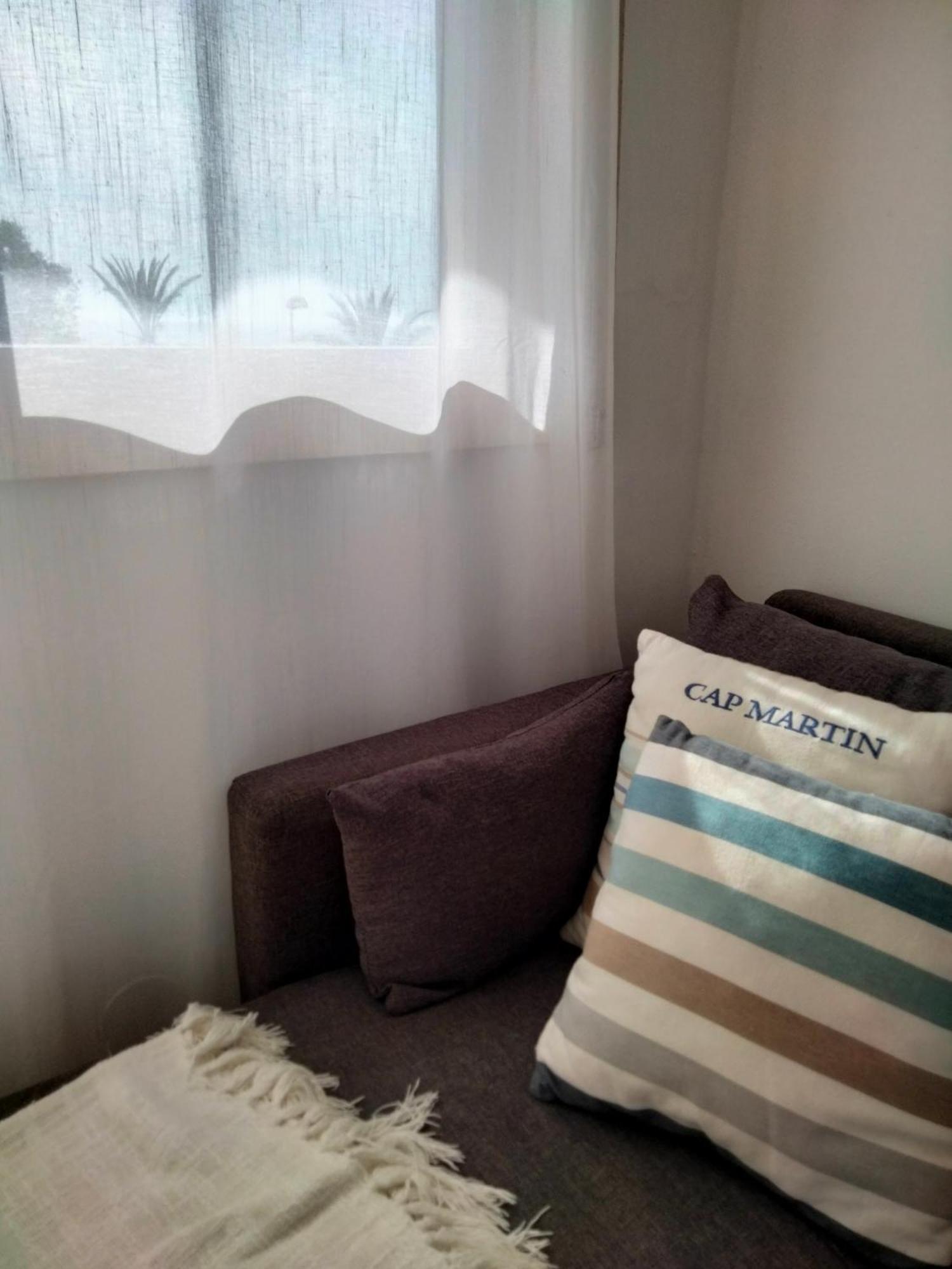 O Recuncho De Belen Apartment