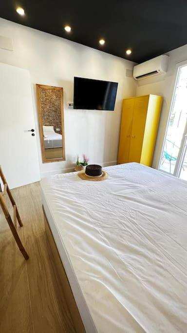 Late Checkout 14 H Free Netflix Tv Habitación en casa particular