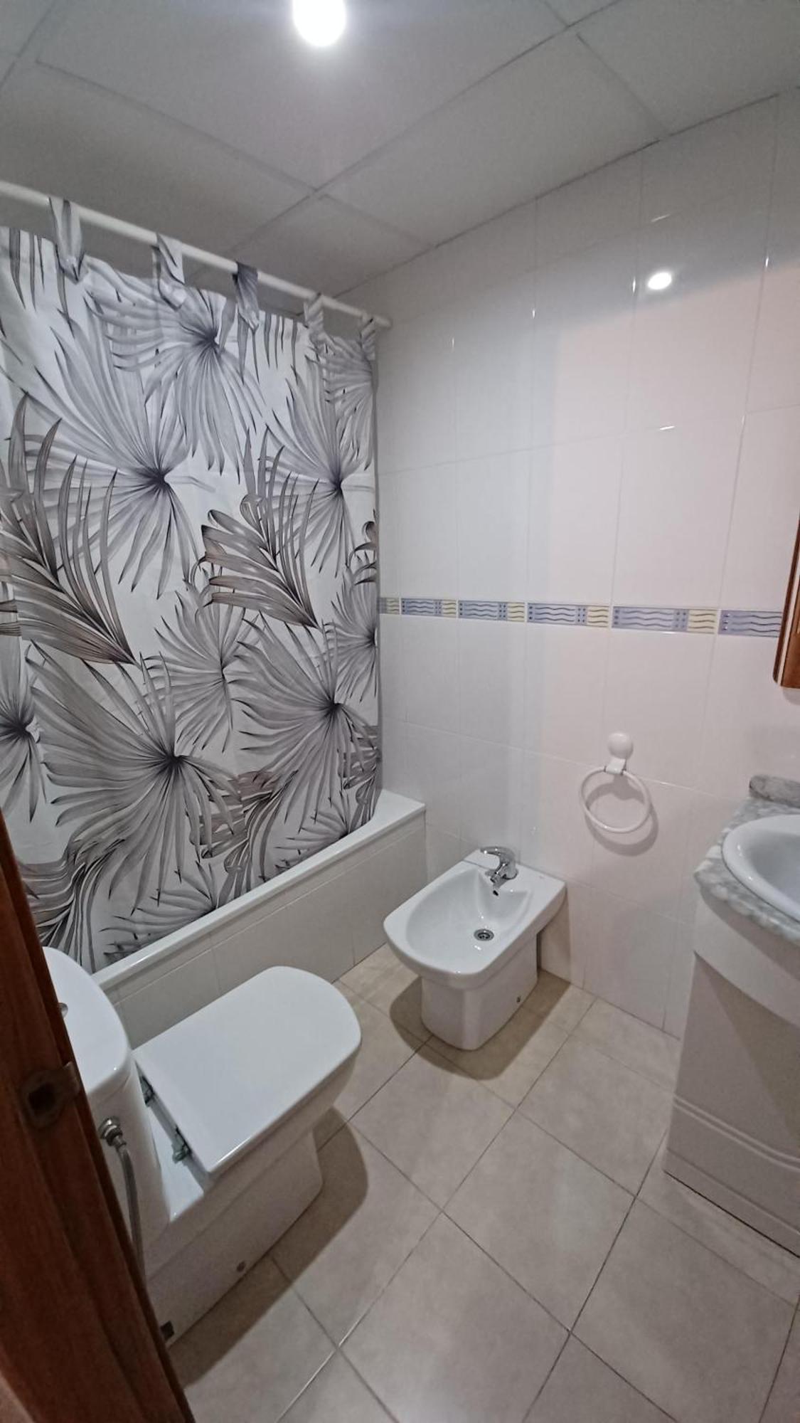 Apartment Azahares Orange Costa *