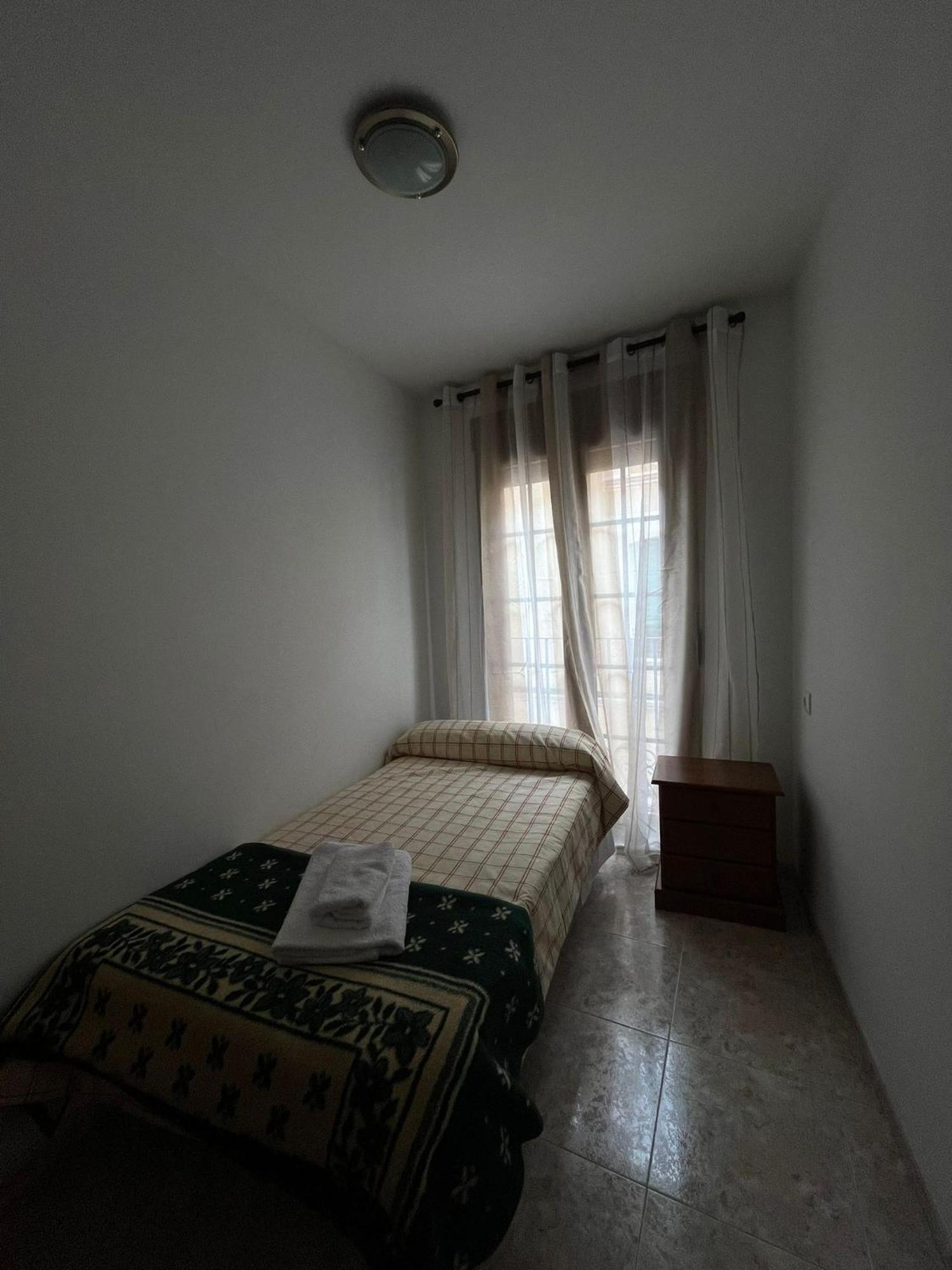 Casa Angeles Holiday home