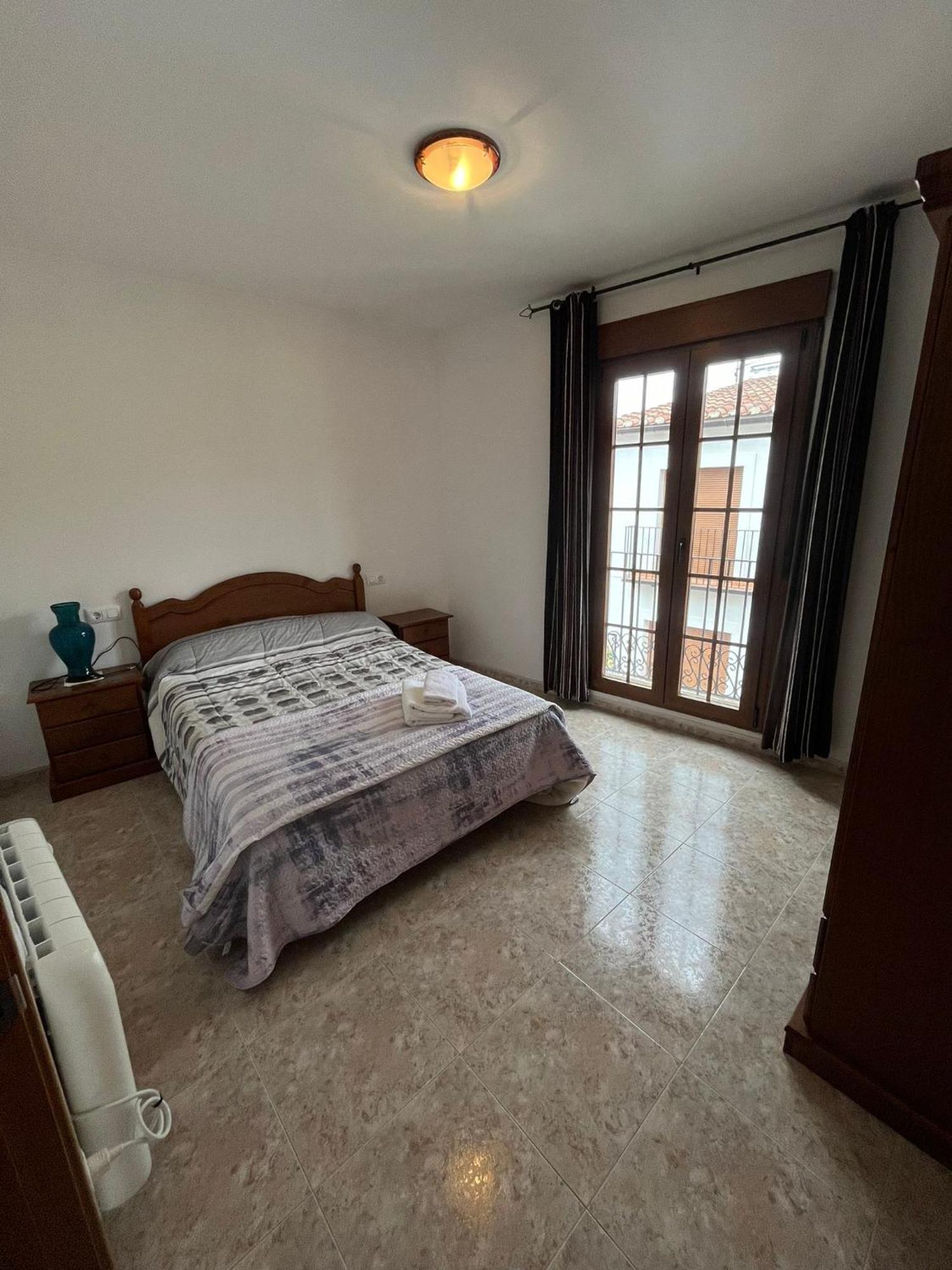 Casa Angeles *