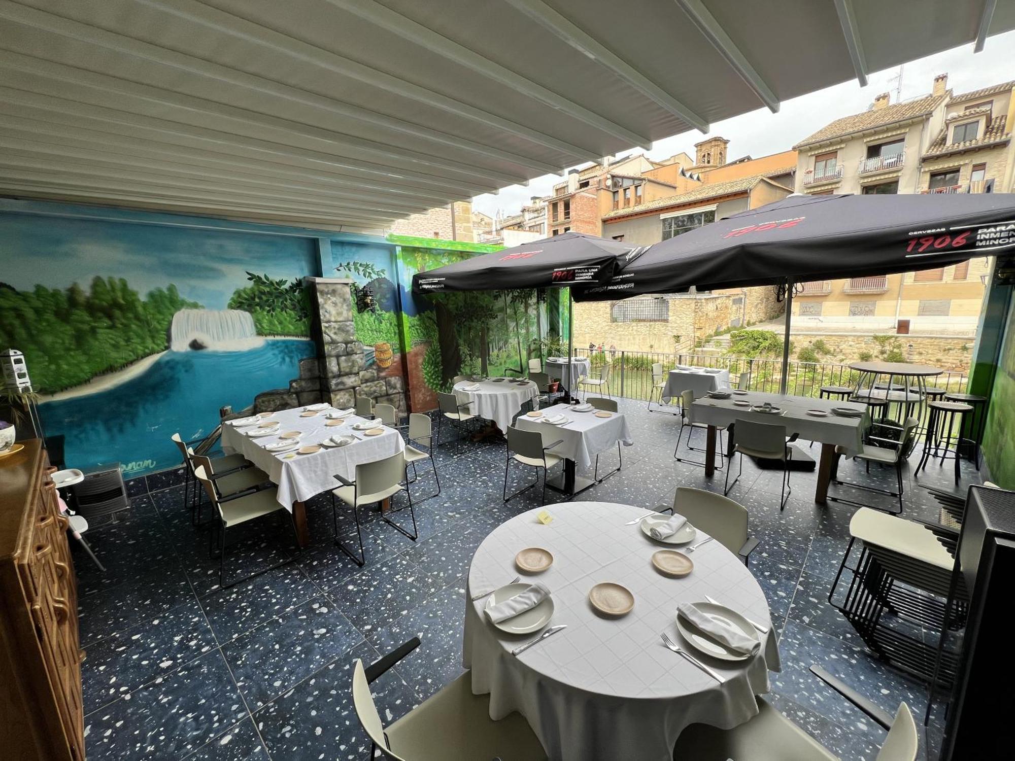 Casa Carmen *