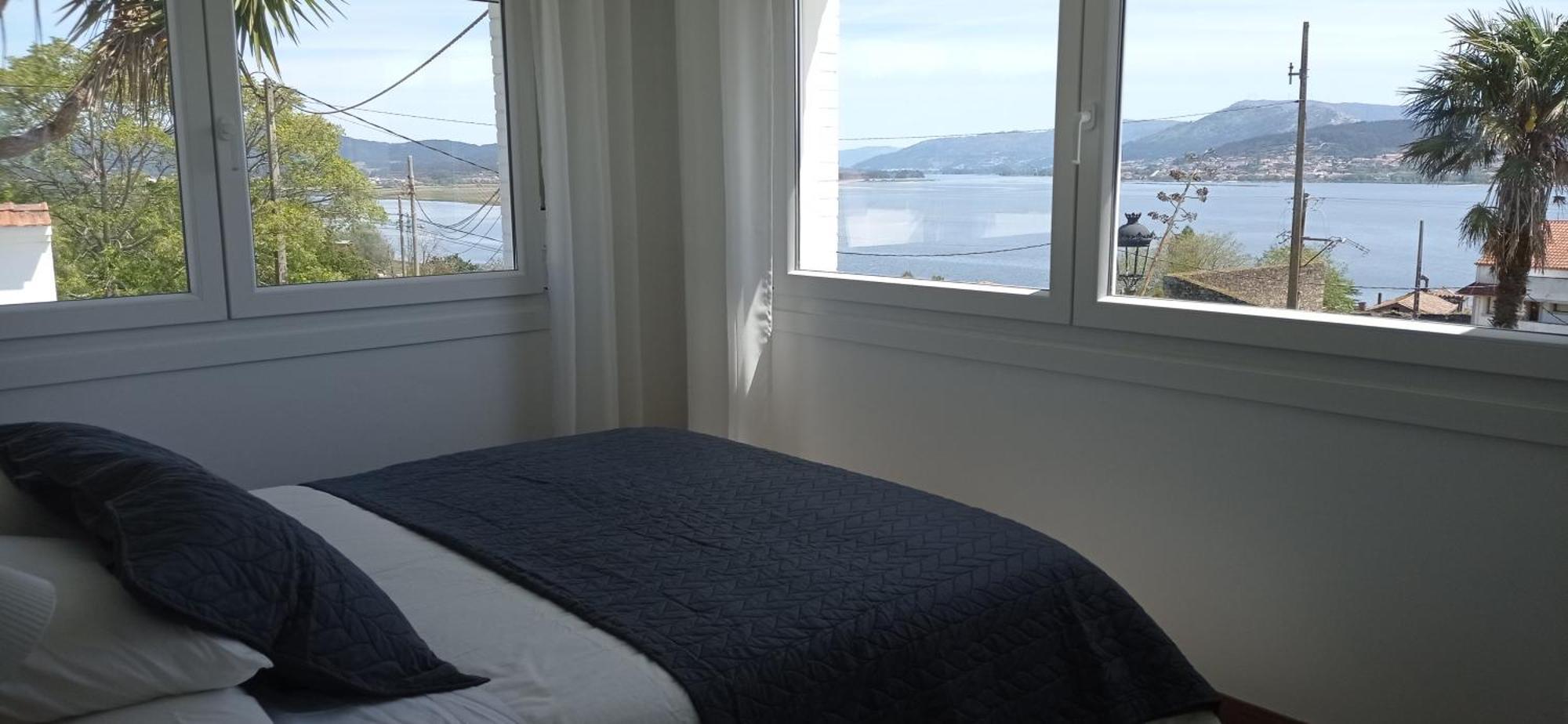 Apartamento La De Simon