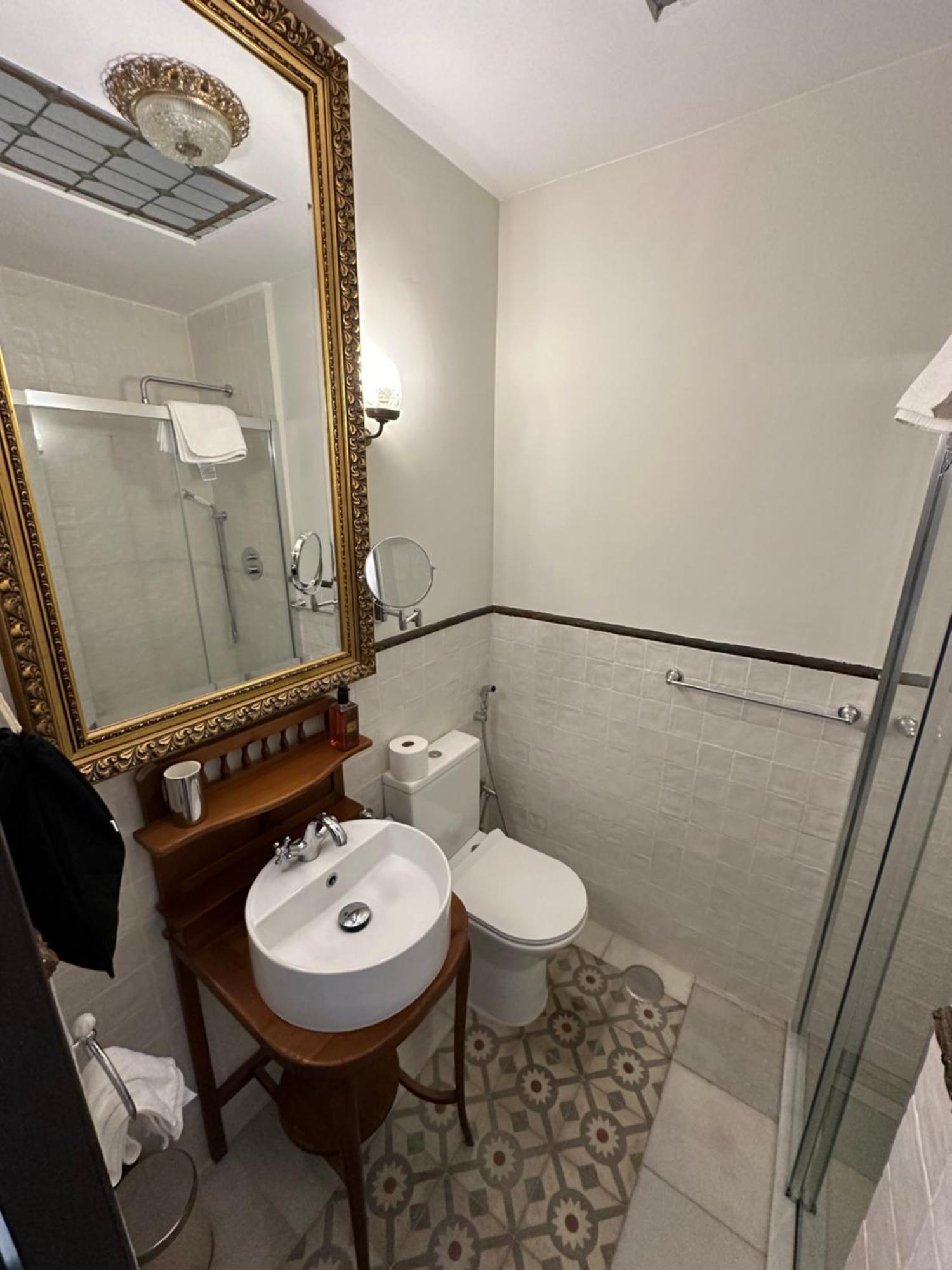 Guest house Casa Jaramago Jerez de la Frontera