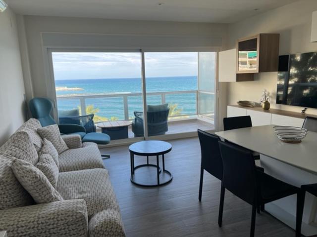 Apartamento Palmas 4