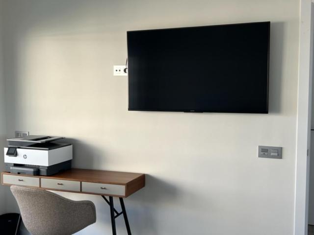Apartamento Palmas 4 Marbella