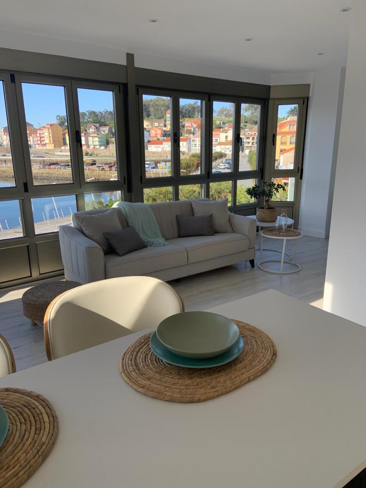 Apartamento Besbello