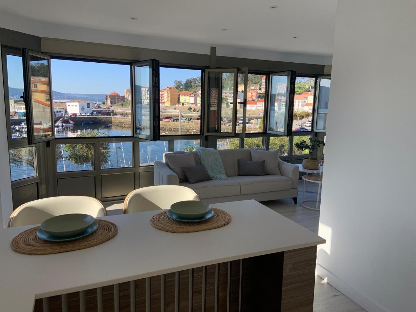 Besbello Apartamento *
