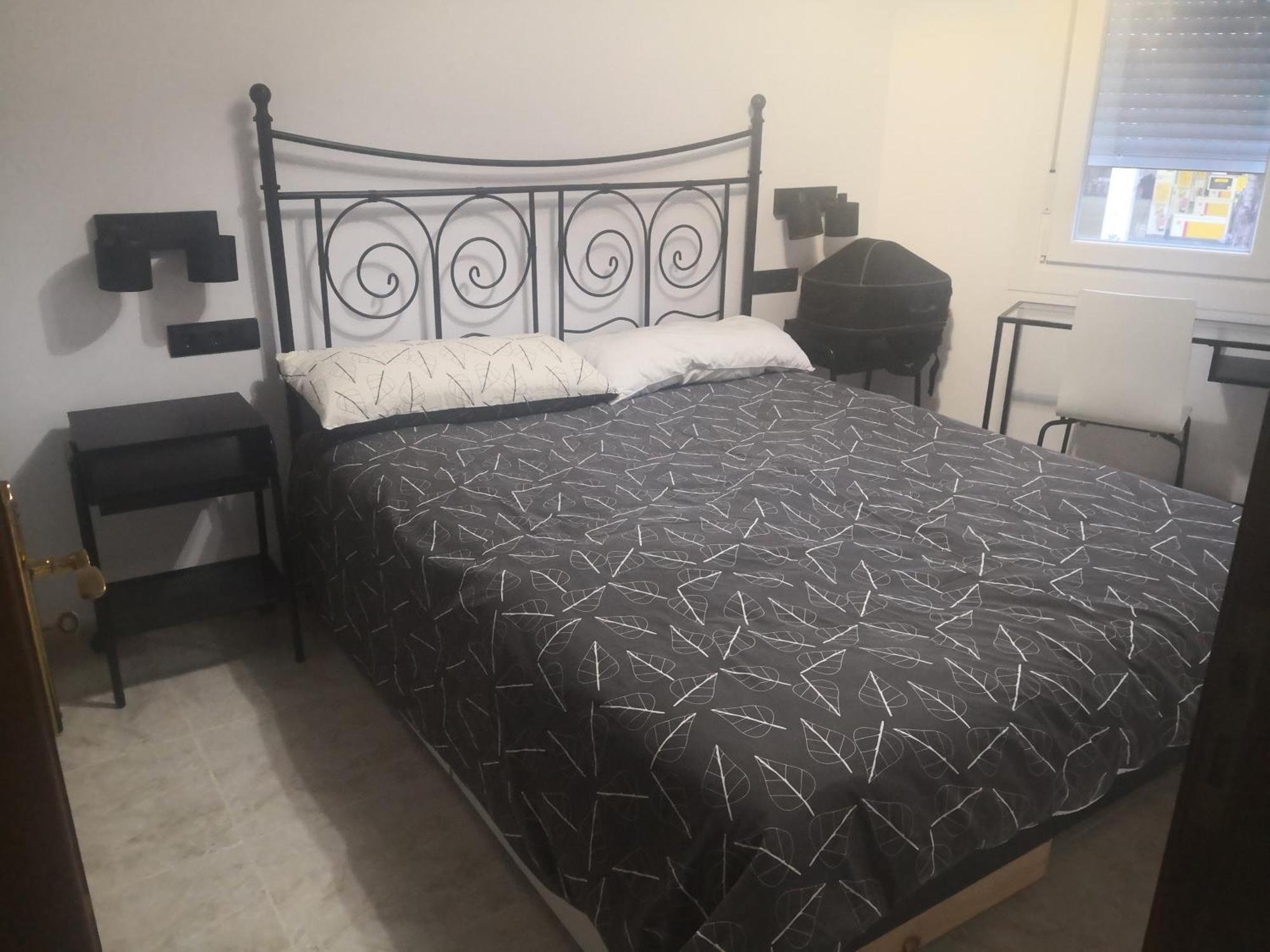 Apartamento O Recuncho De Mora *