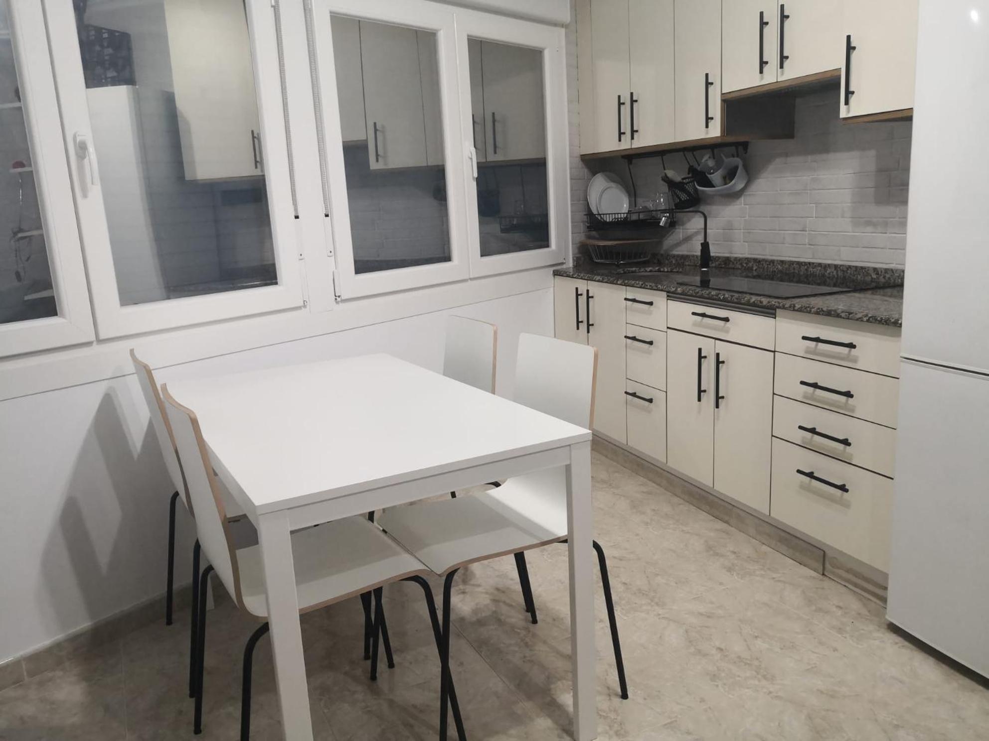 Apartamento O Recuncho De Mora *