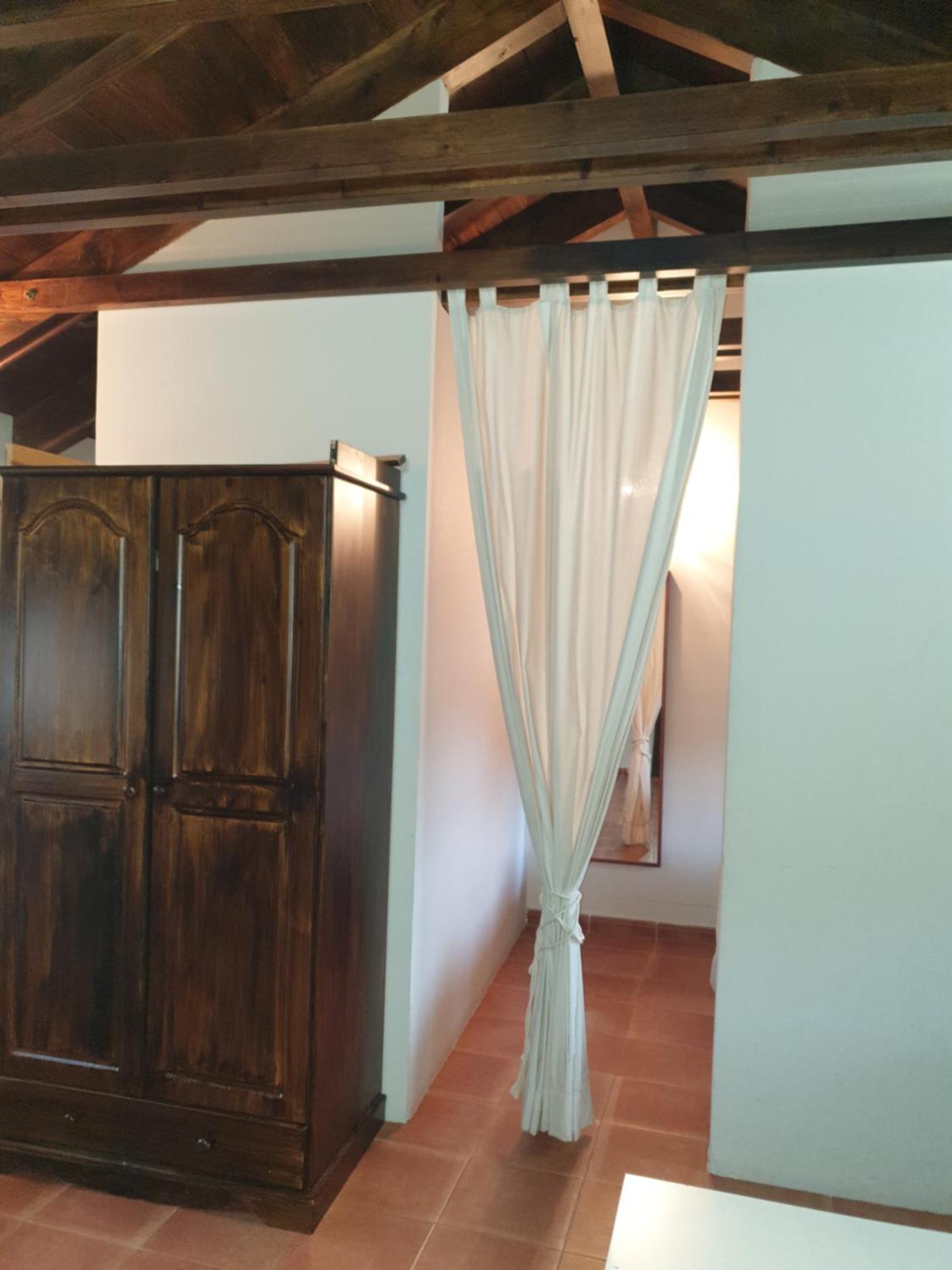 Guest house Cabraberry