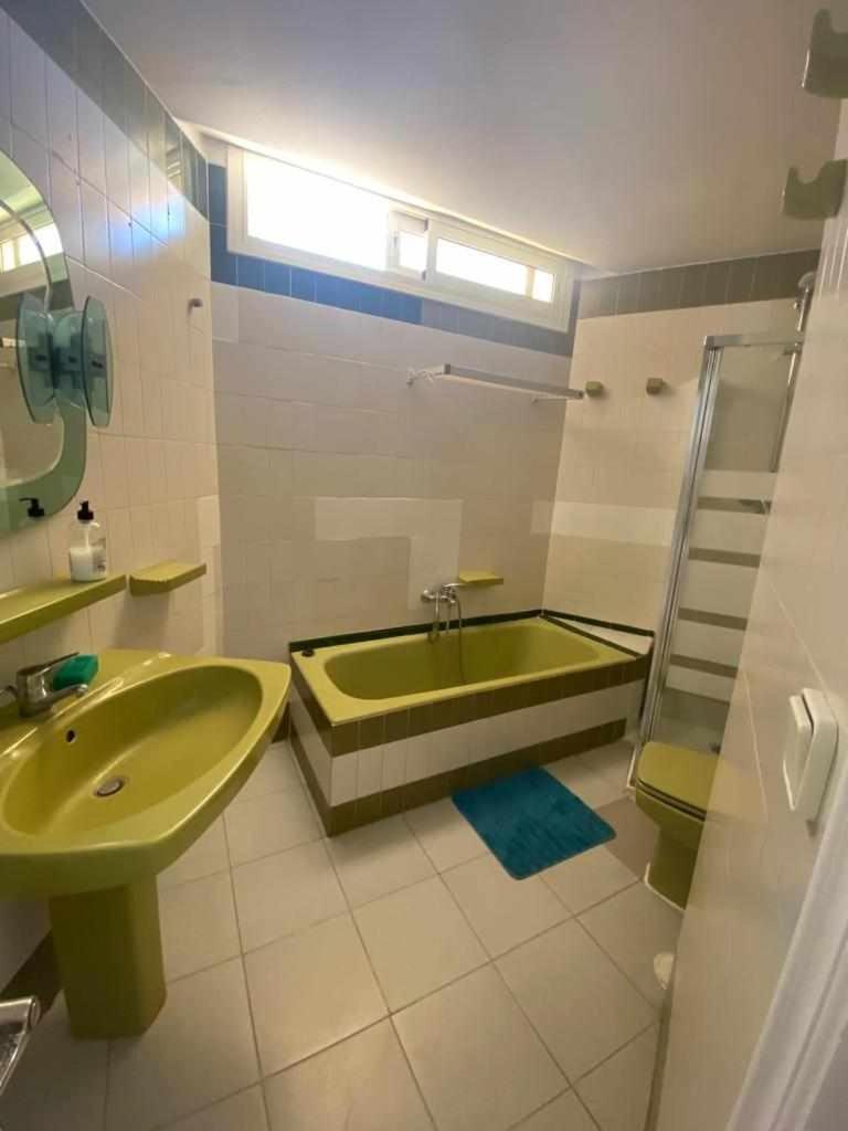 Perla 3 Apartamento Apartamento Fuengirola