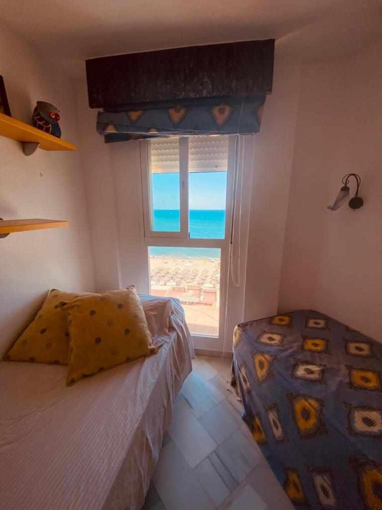 Apartamento Perla 3 Apartamento