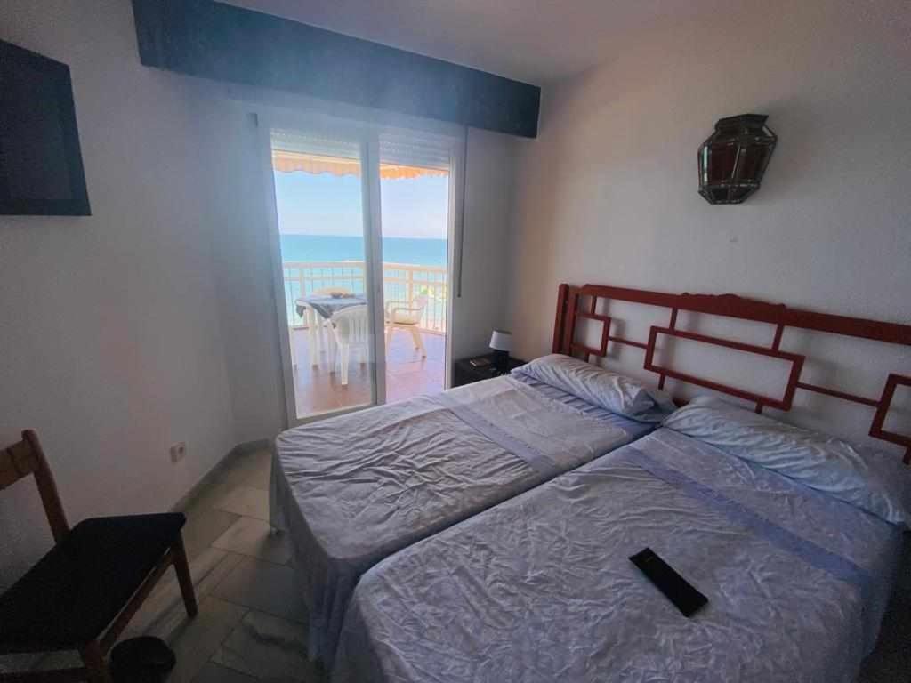 Perla 3 Apartamento Apartamento *