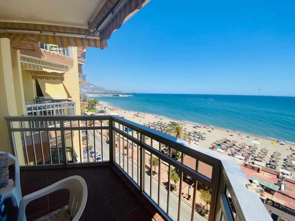 Apartamento Perla 3 Apartamento Fuengirola