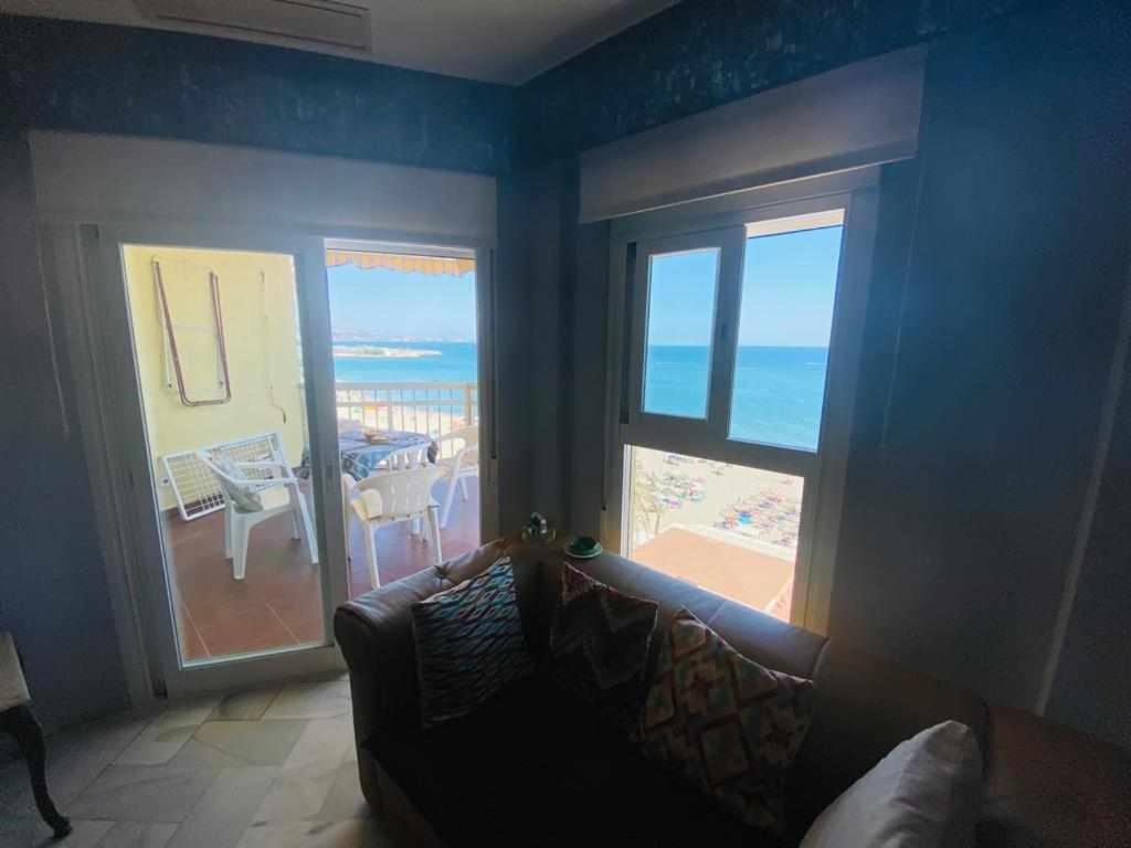Perla 3 Apartamento Apartamento *