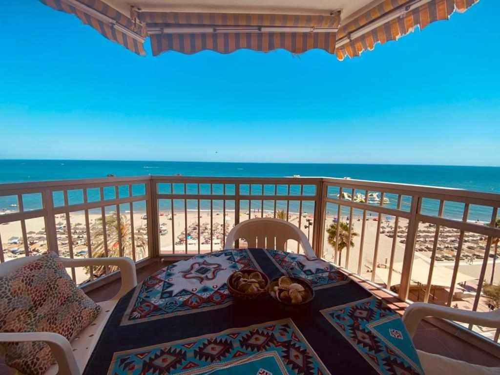 Apartamento Perla 3 Apartamento