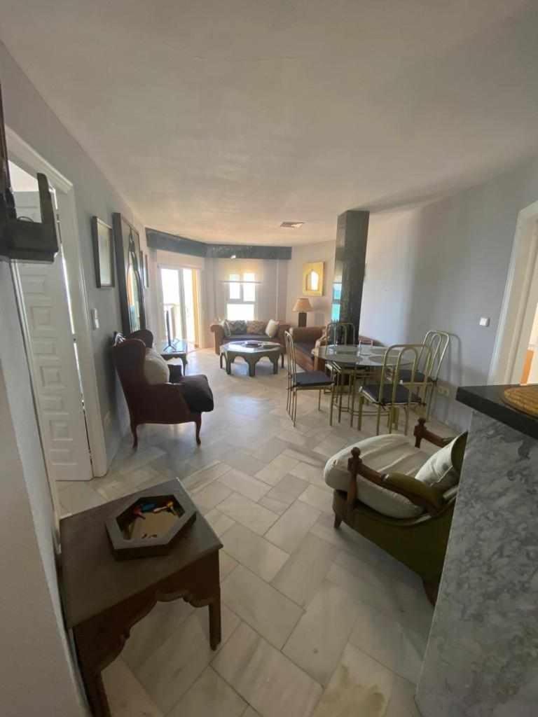 Apartamento Perla 3 Apartamento