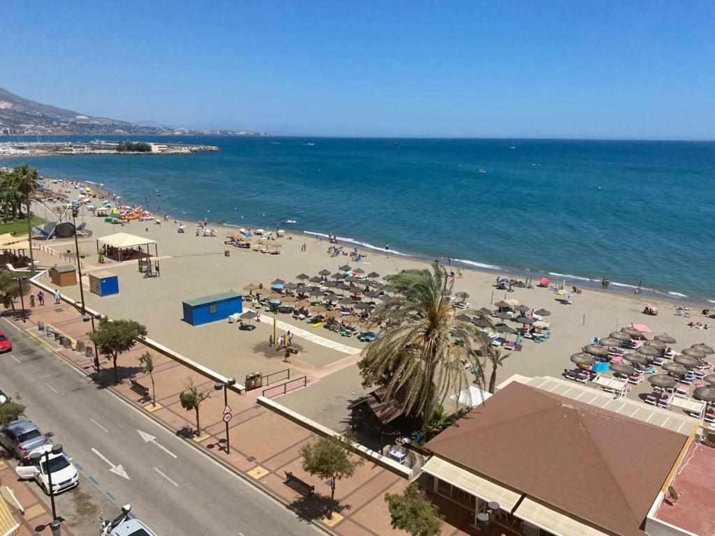 Apartamento Perla 3 Apartamento