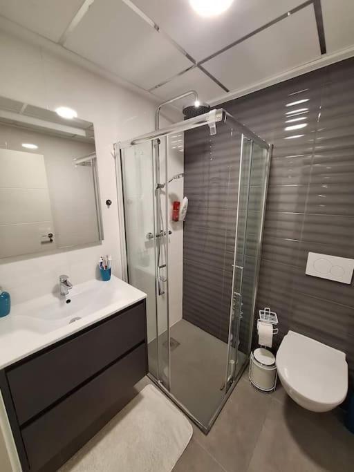 Apartamento Casa Del Toro - Lamar Ii Pilar de la Horadada