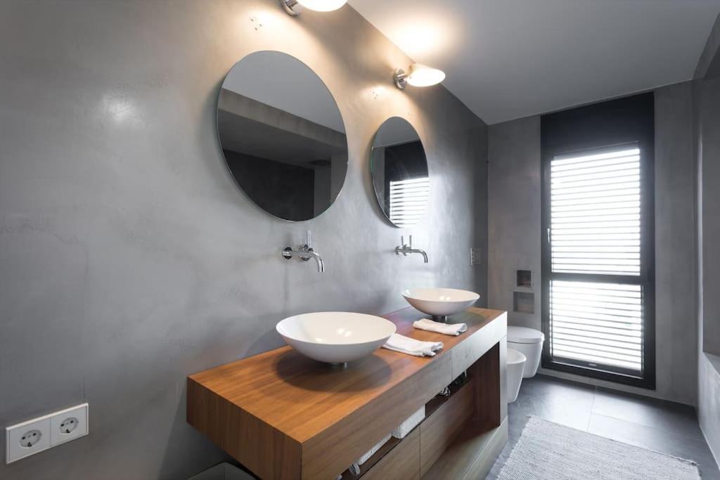 La Blanca Luxury Barcelona & Costa Brava