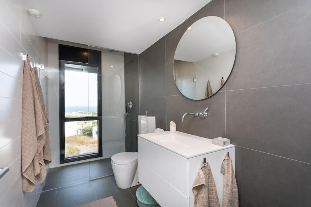 La Blanca Luxury Barcelona & Costa Brava *