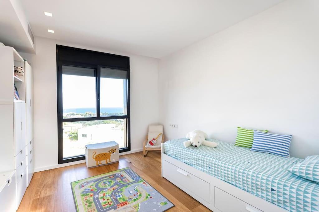 La Blanca Luxury Barcelona & Costa Brava