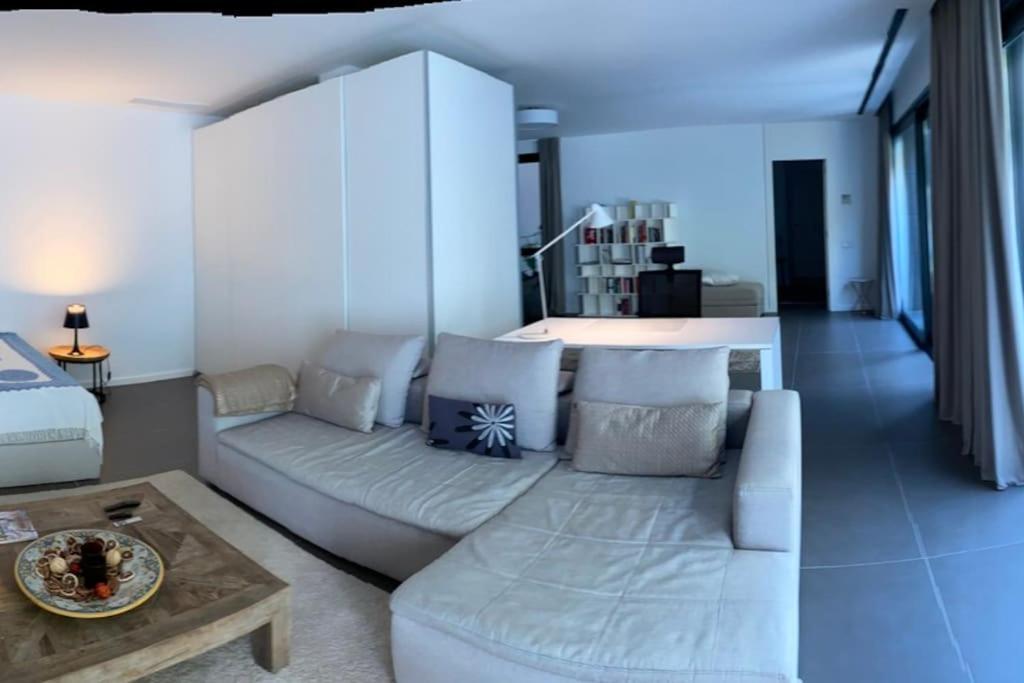 Villa La Blanca Luxury Barcelona & Costa Brava *