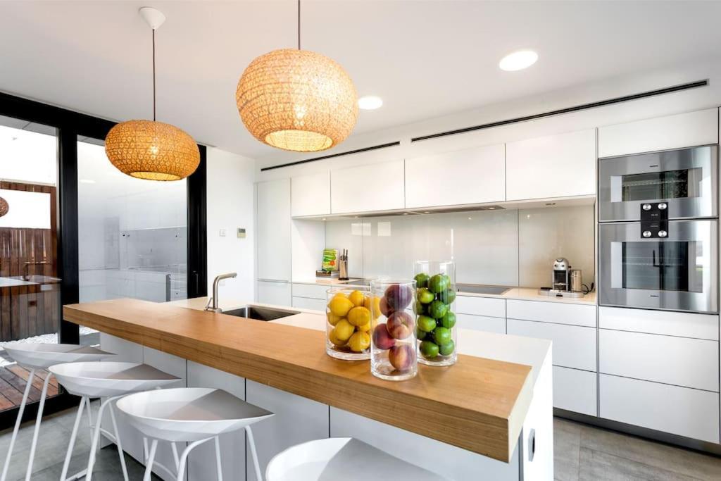 La Blanca Luxury Barcelona & Costa Brava *