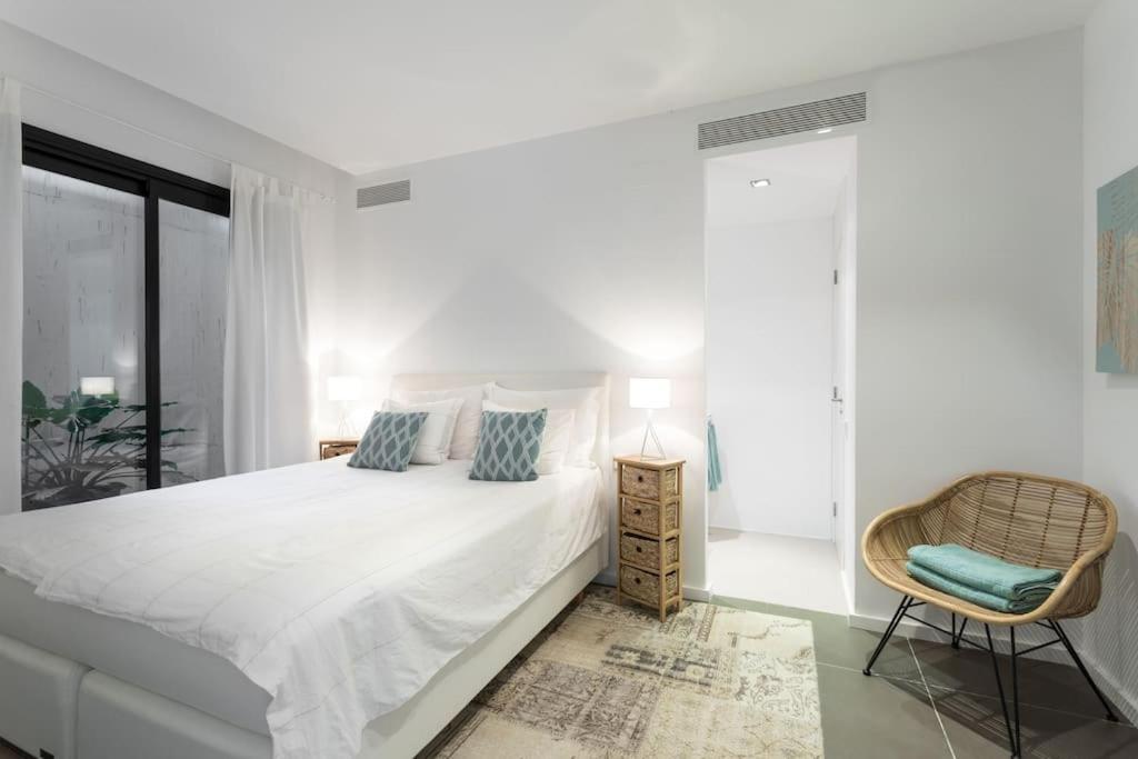 La Blanca Luxury Barcelona & Costa Brava *