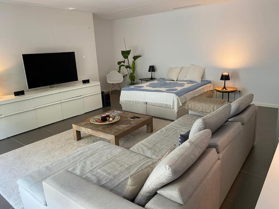 La Blanca Luxury Barcelona & Costa Brava