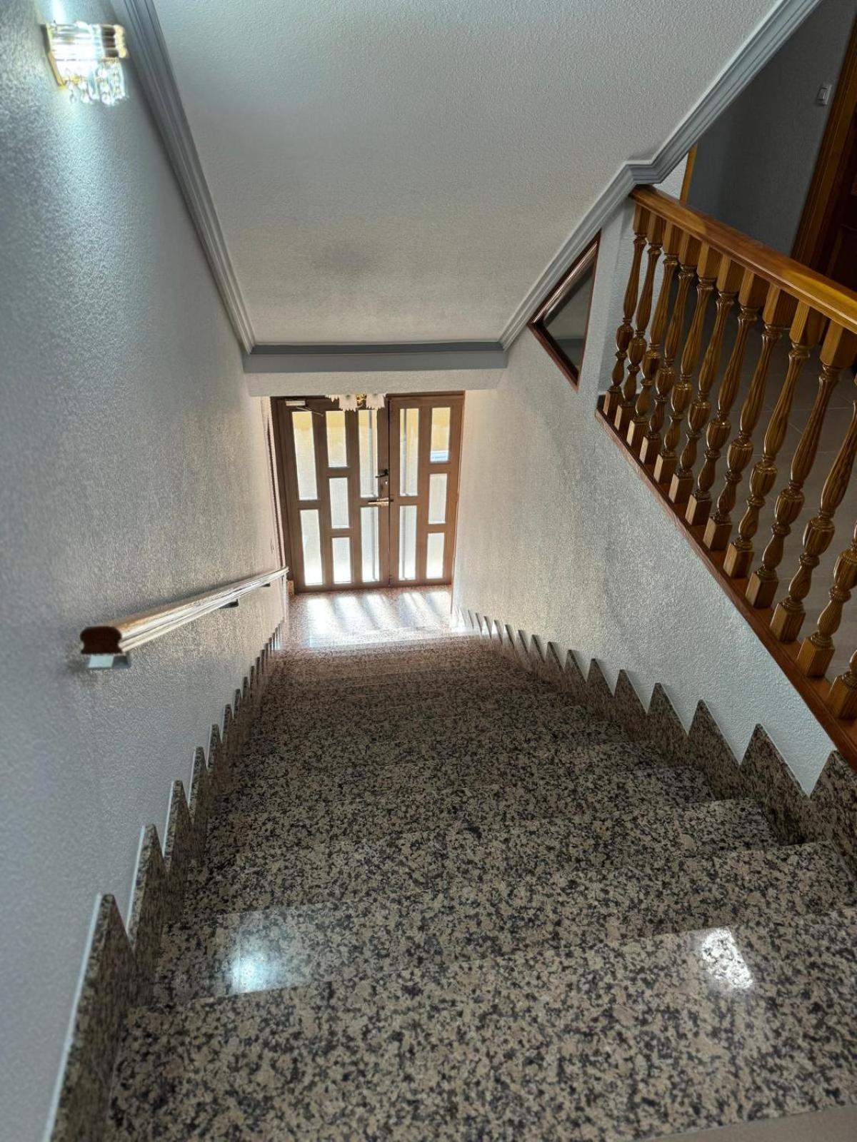 Hostal Cazalegas Pensión
