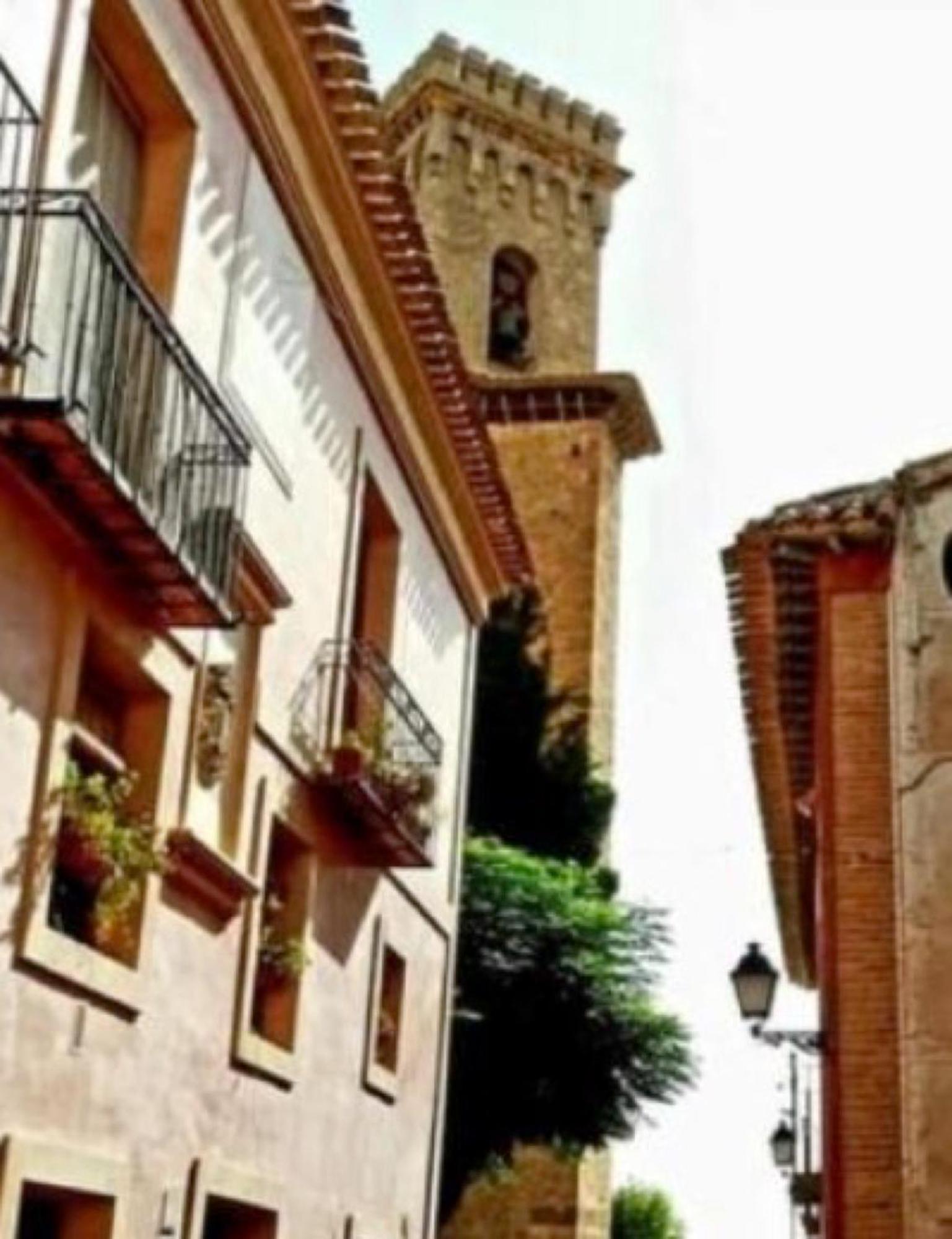 Caserio Molino Del Camino Holiday home Moratalla (Murcia)