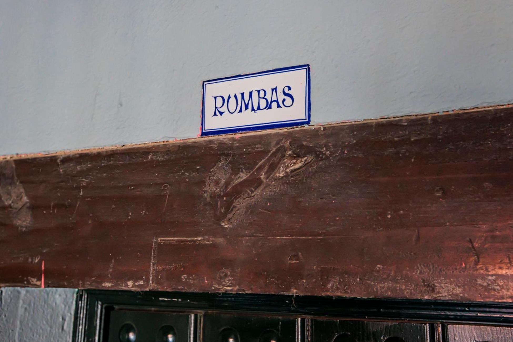 Habitaciones El Rocio El Rocío