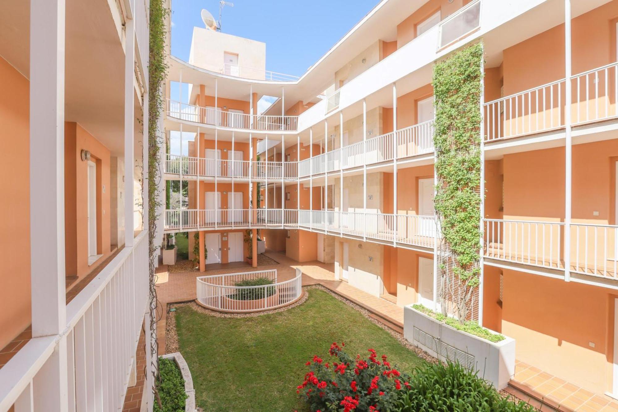 Americas Islantilla