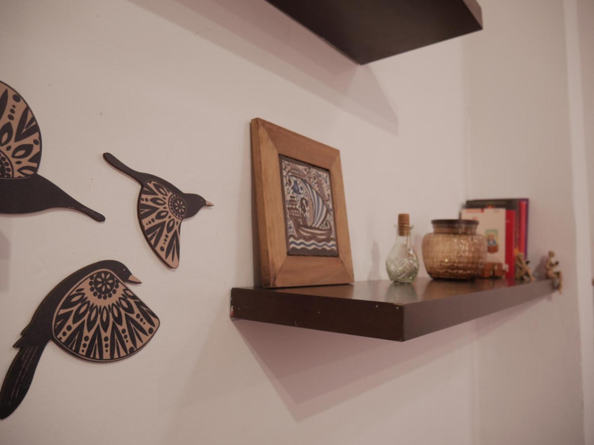 Holiday home Casa Voramar Cullera
