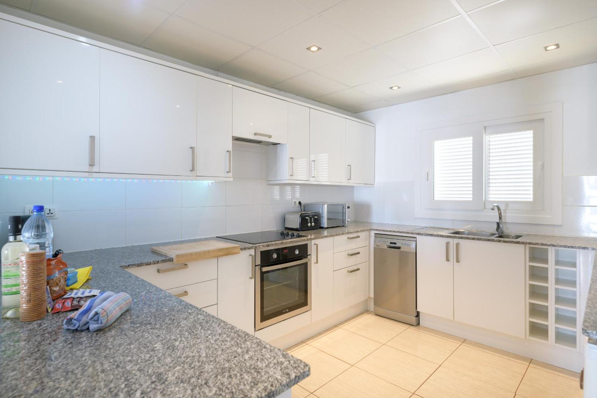 Apartamento Casa Gecko, Puerto Del Carmen Puerto del Carmen (Lanzarote)