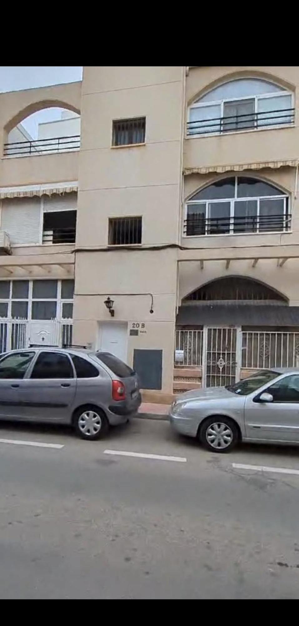 Apartamento Cosy Near The Sea *