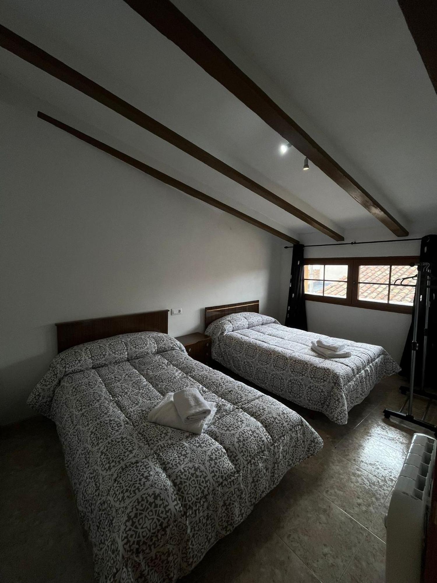 Casa Angeles *