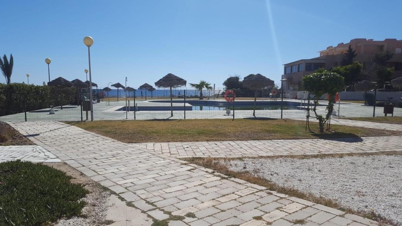Сasa de vacaciones Mar Y Sol 344 *