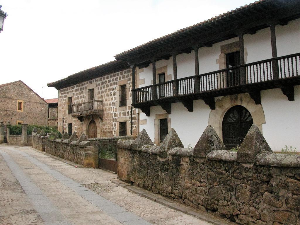 Hostal Visontium