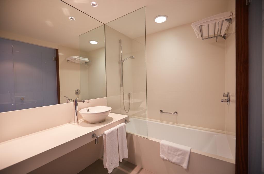 Ego Hotel 4*