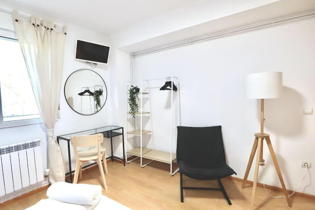Notel Club - Ideal En Apartamento *