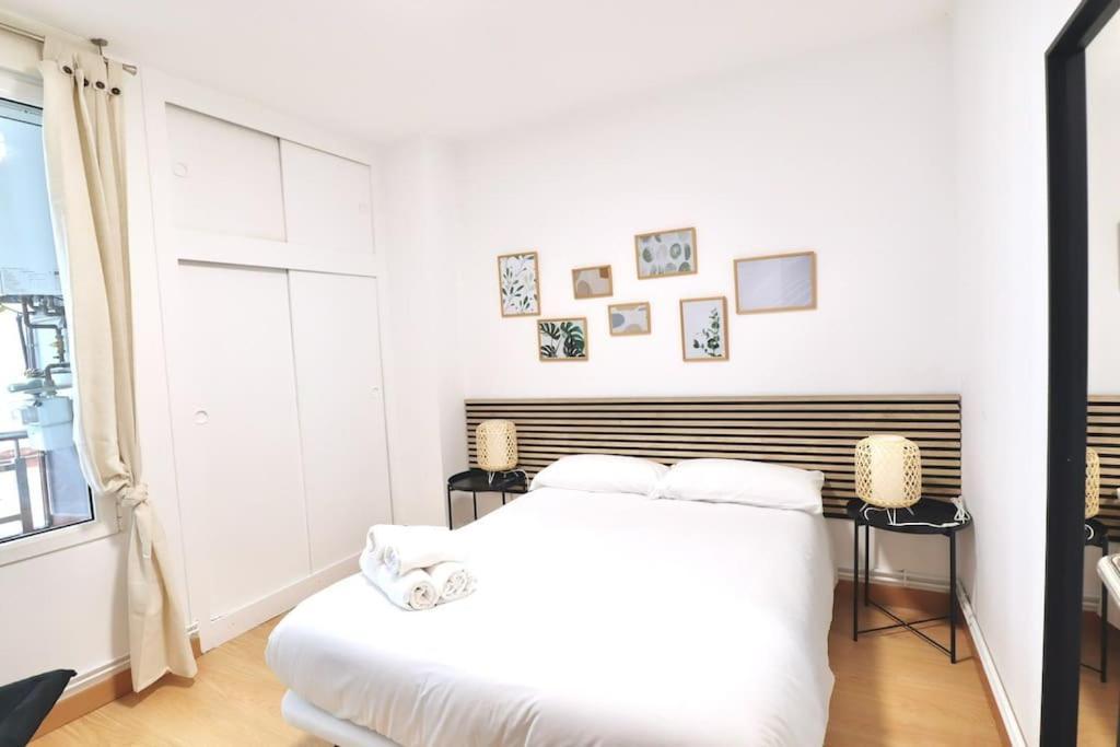 Apartamento Notel Club - Ideal En